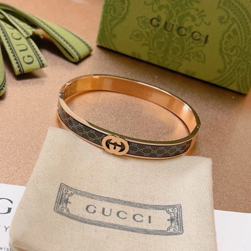 FastDry Gucci Bracelets 246326