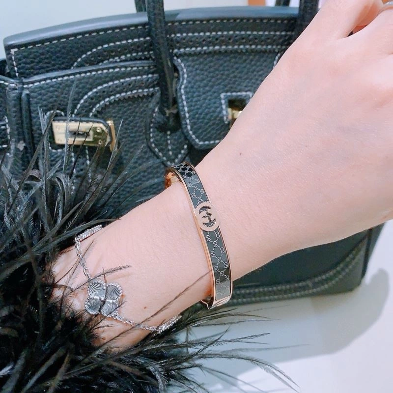 FastDry Gucci Bracelets 246326
