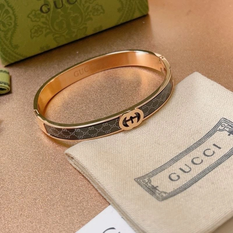 FastDry Gucci Bracelets 246326