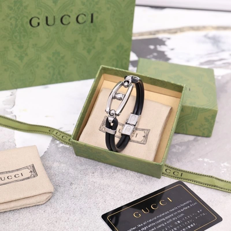 FreshLook Gucci Bracelets 246330