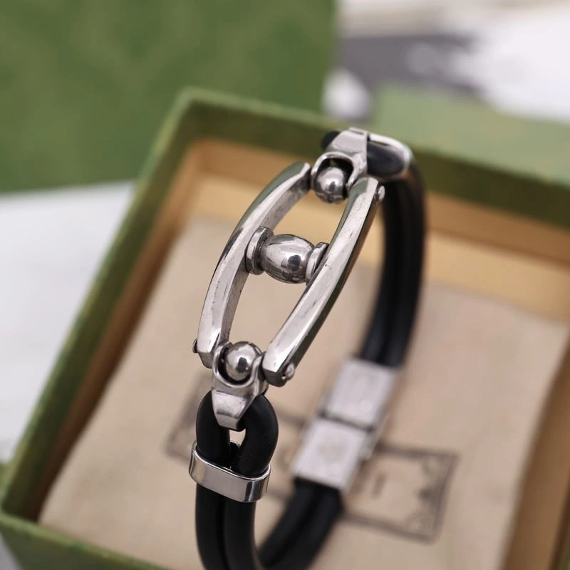 FreshLook Gucci Bracelets 246330