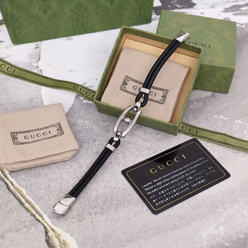 FreshLook Gucci Bracelets 246330