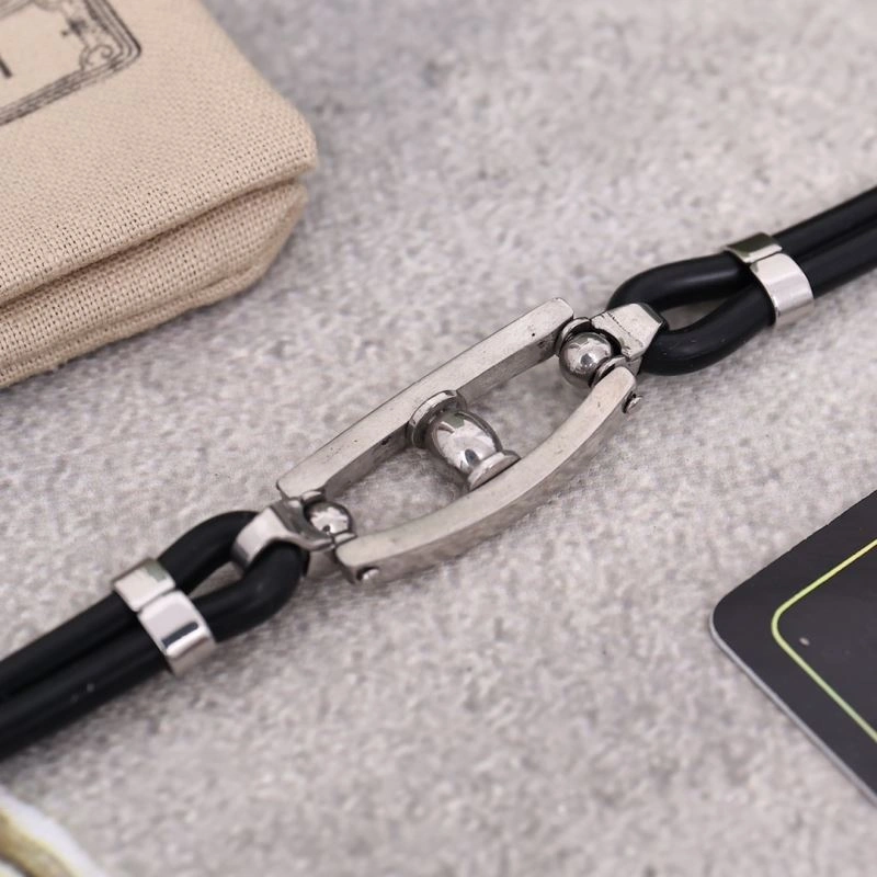 FreshLook Gucci Bracelets 246330