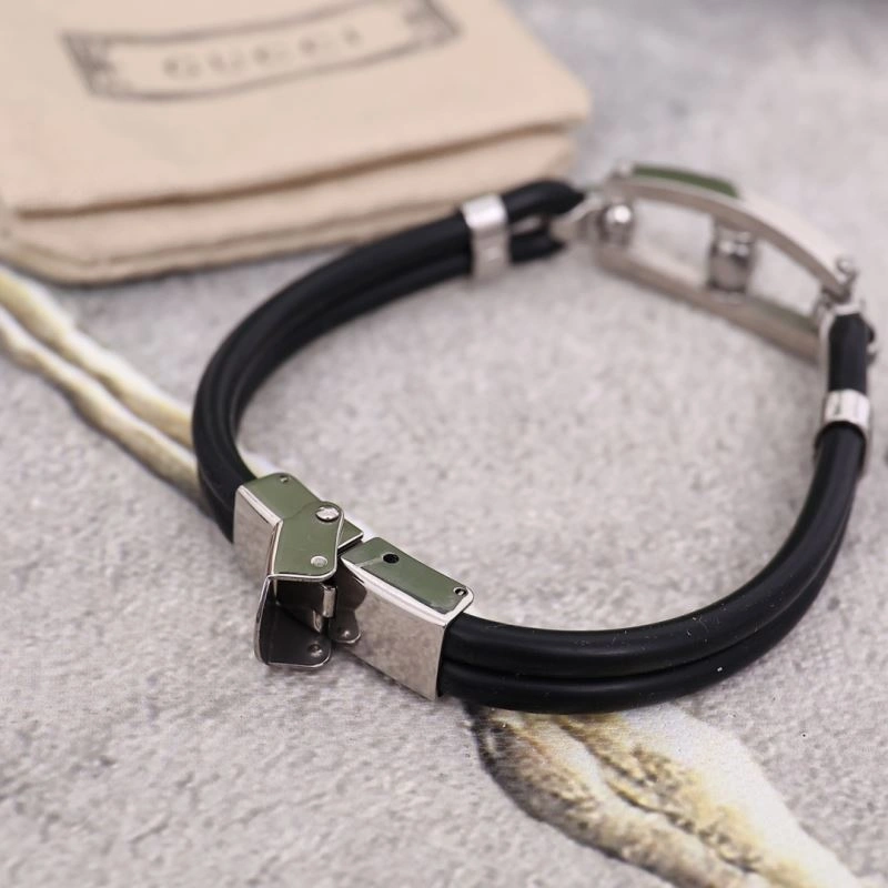 FreshLook Gucci Bracelets 246330