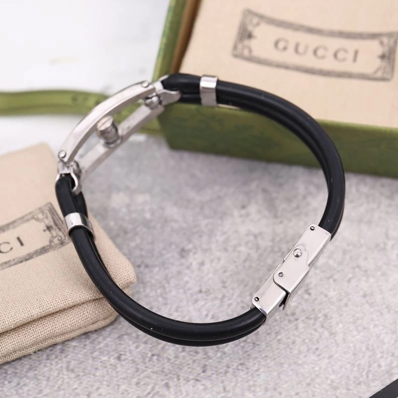 FreshLook Gucci Bracelets 246330
