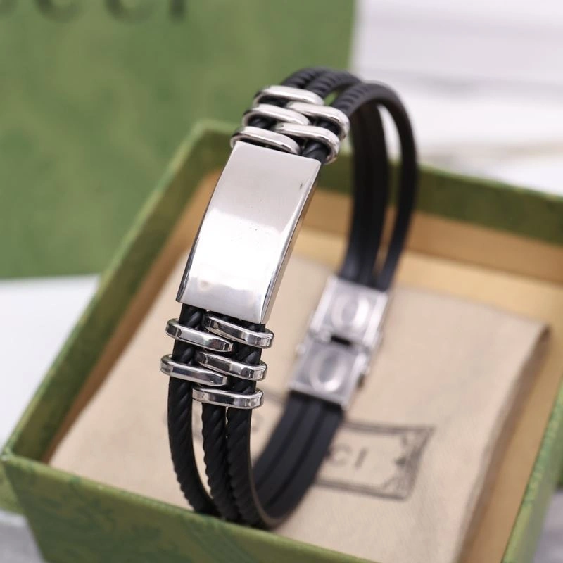 Gucci Bracelets Lightweight 246333