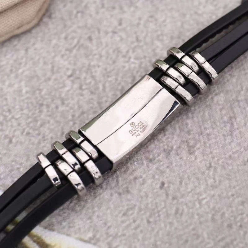 Gucci Bracelets Lightweight 246333