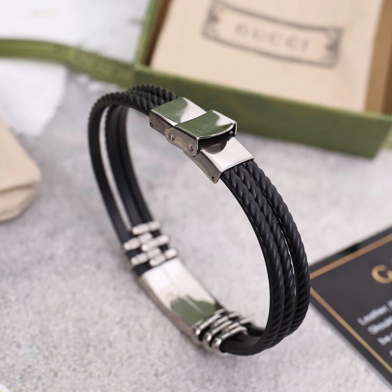 Gucci Bracelets Lightweight 246333