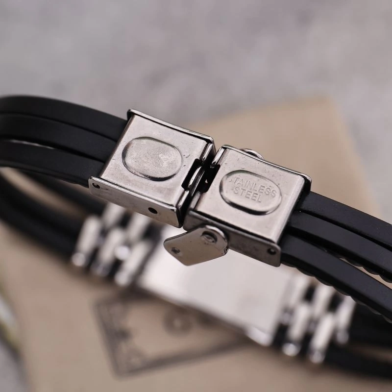 Gucci Bracelets Lightweight 246333