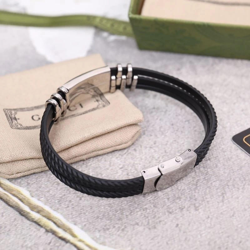 Gucci Bracelets Lightweight 246333