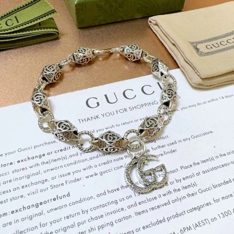 Gucci Bracelets MultiPurpose 246331
