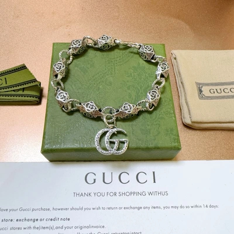 Gucci Bracelets MultiPurpose 246331