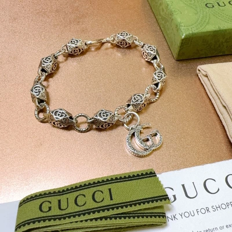Gucci Bracelets MultiPurpose 246331