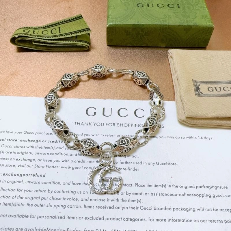 Gucci Bracelets MultiPurpose 246331