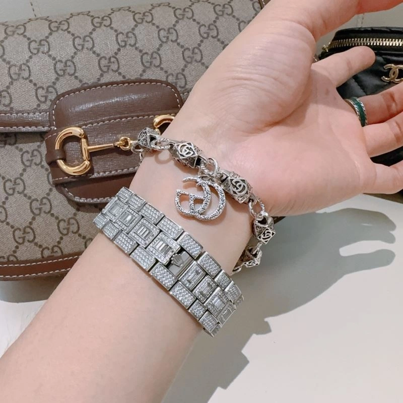 Gucci Bracelets MultiPurpose 246331