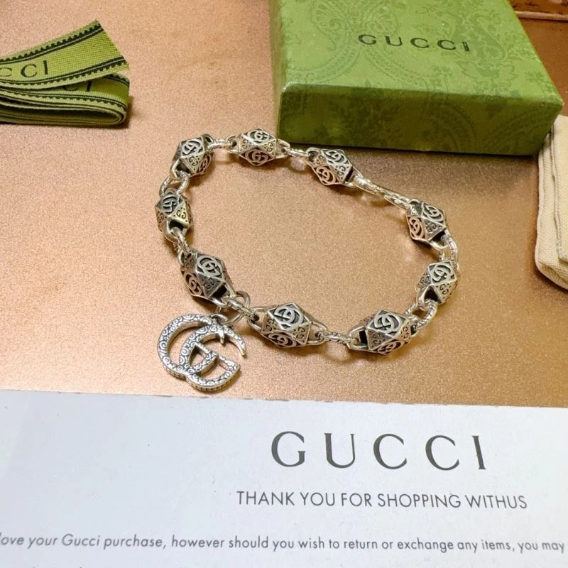 Gucci Bracelets MultiPurpose 246331