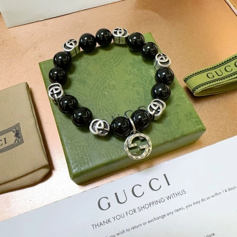 Gucci Bracelets Lightweight 246335