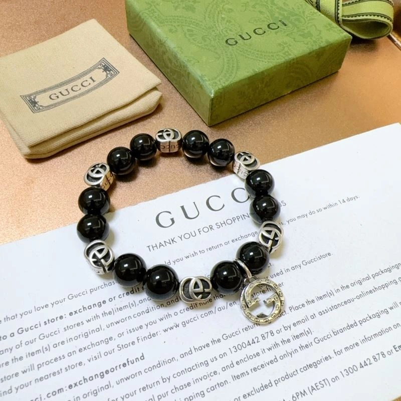 Gucci Bracelets Lightweight 246335