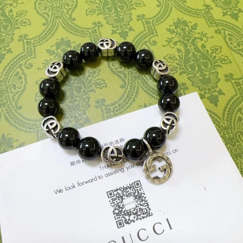 Gucci Bracelets Lightweight 246335