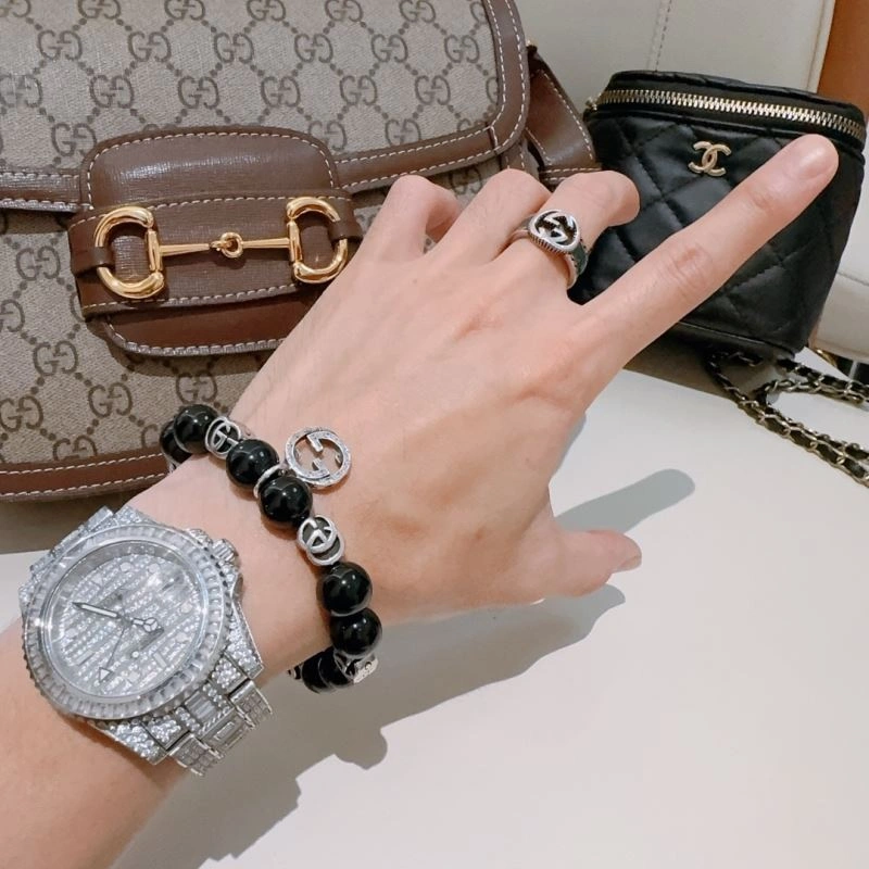 Gucci Bracelets Lightweight 246335