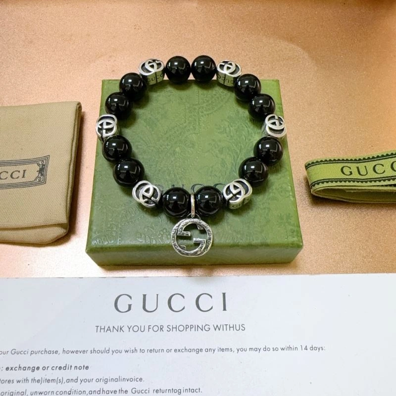 Gucci Bracelets Lightweight 246335