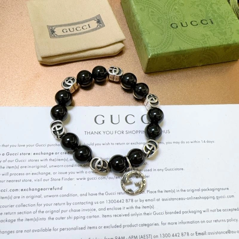 Gucci Bracelets Lightweight 246335