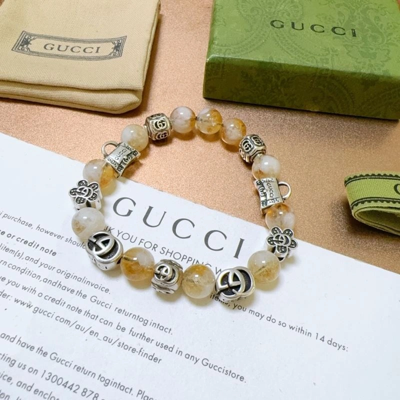 UrbanChic Gucci Bracelets 246323