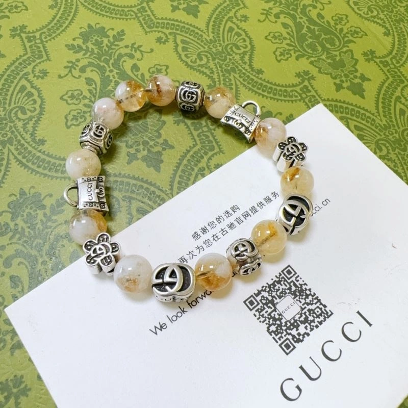 UrbanChic Gucci Bracelets 246323