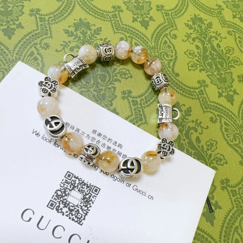 UrbanChic Gucci Bracelets 246323