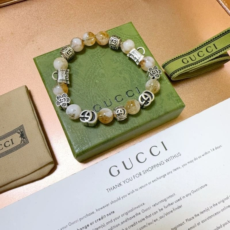UrbanChic Gucci Bracelets 246323
