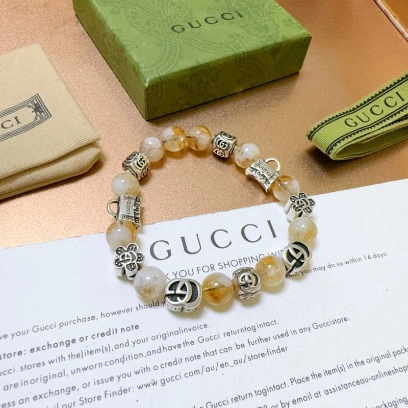UrbanChic Gucci Bracelets 246323