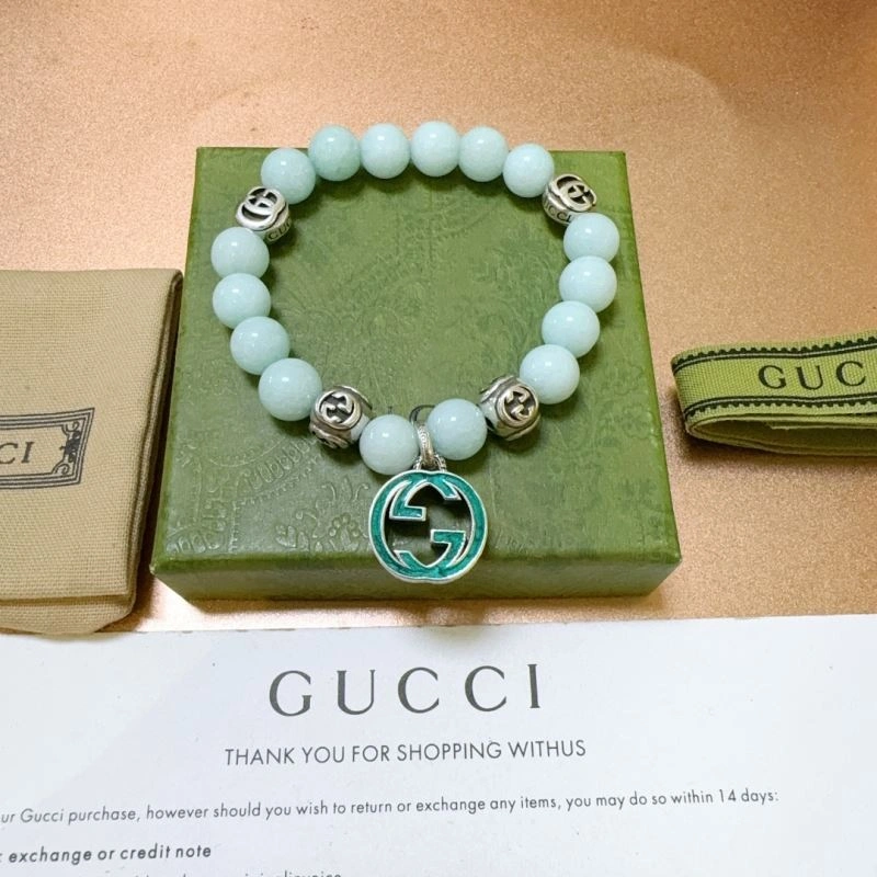 Gucci Bracelets TimelessDesign 246322