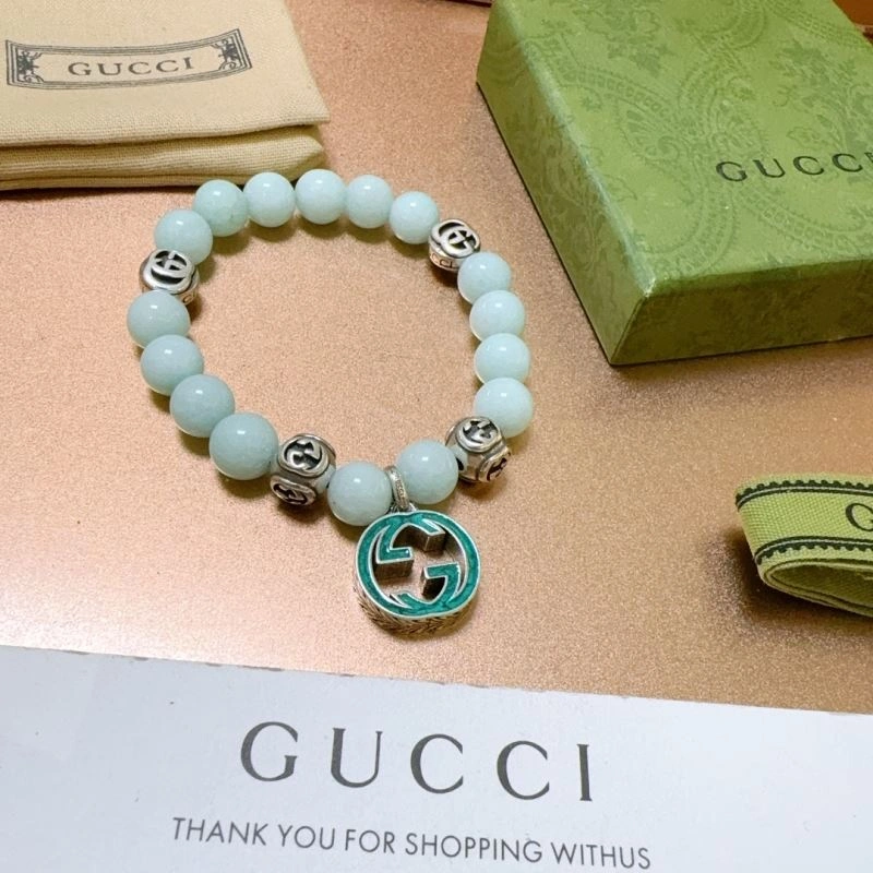 Gucci Bracelets TimelessDesign 246322