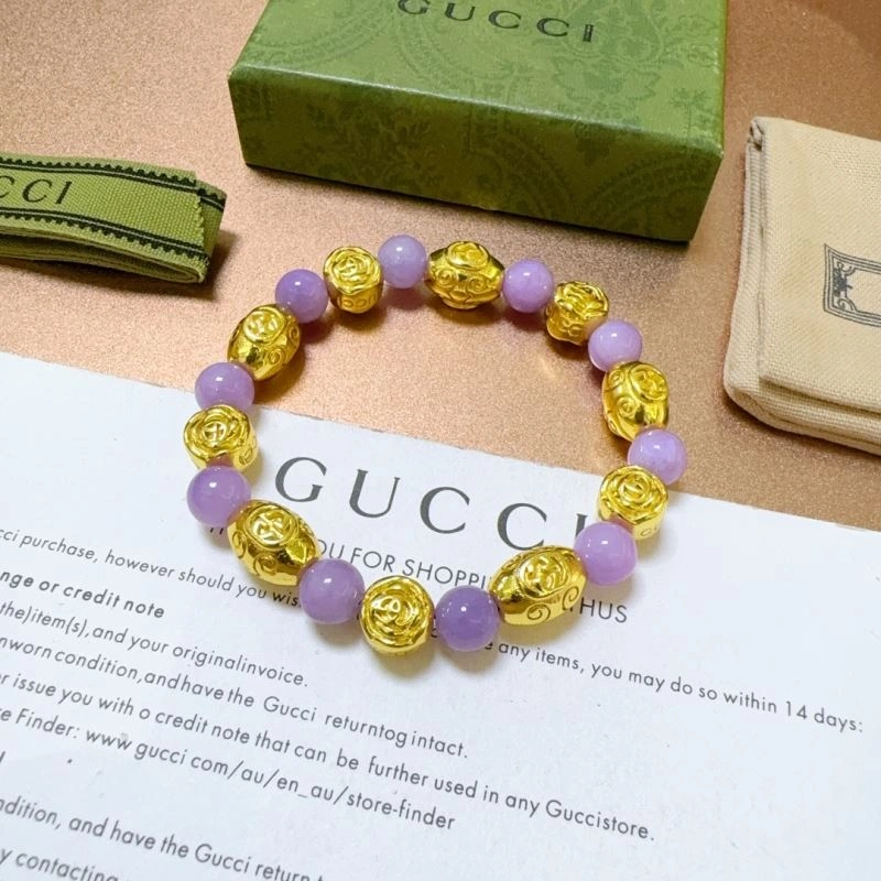 Gucci Bracelets Sustainable 246321