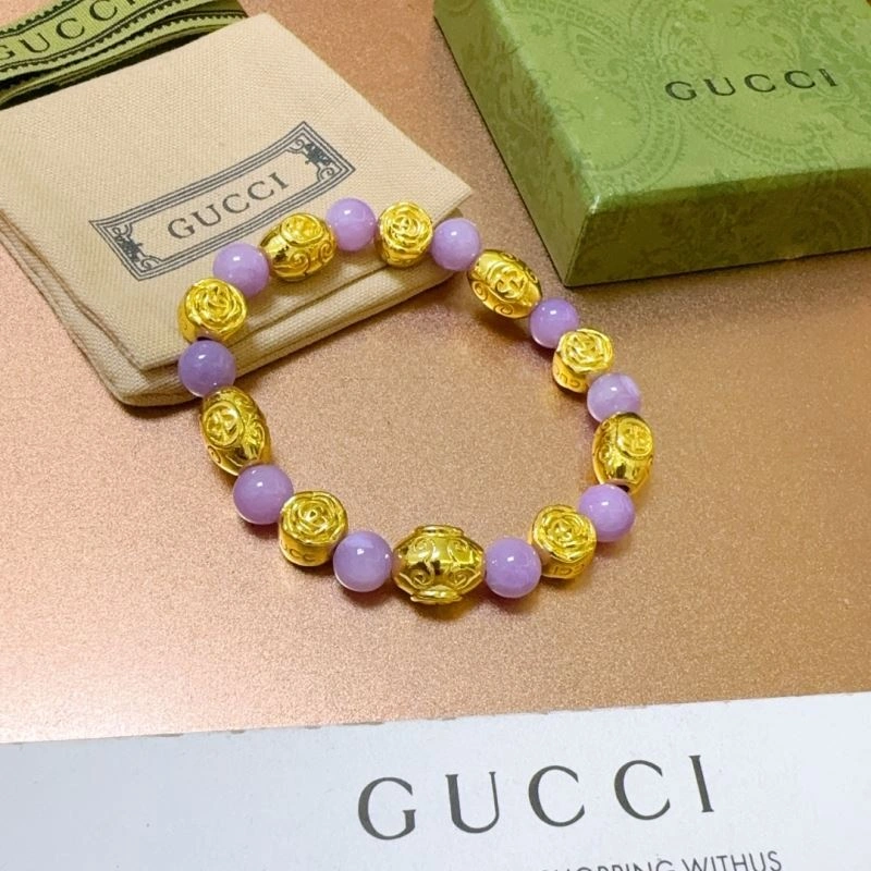 Gucci Bracelets Sustainable 246321