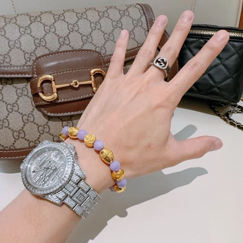 Gucci Bracelets Sustainable 246321