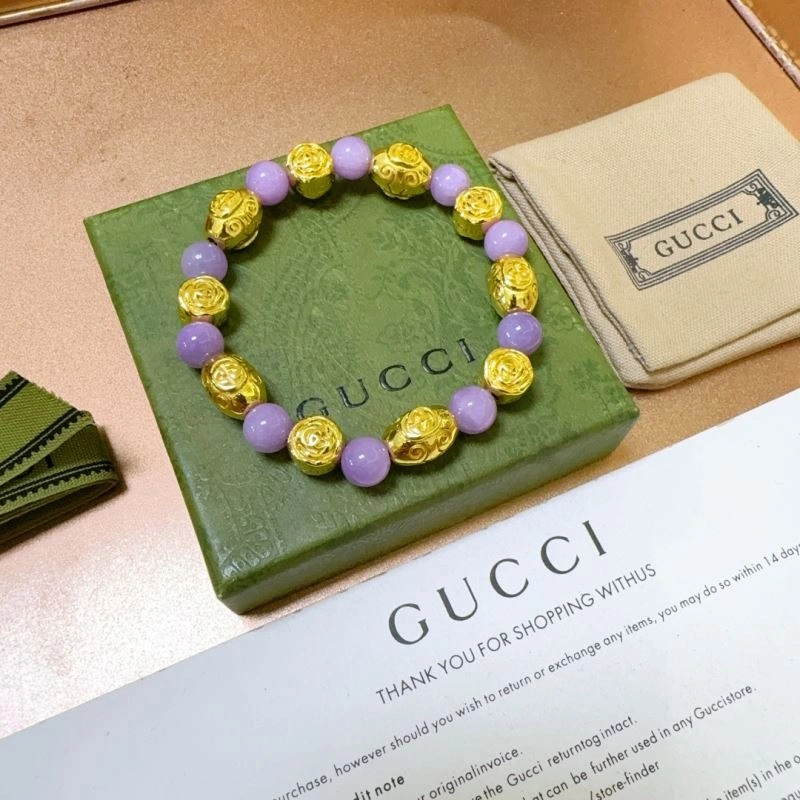 Gucci Bracelets Sustainable 246321