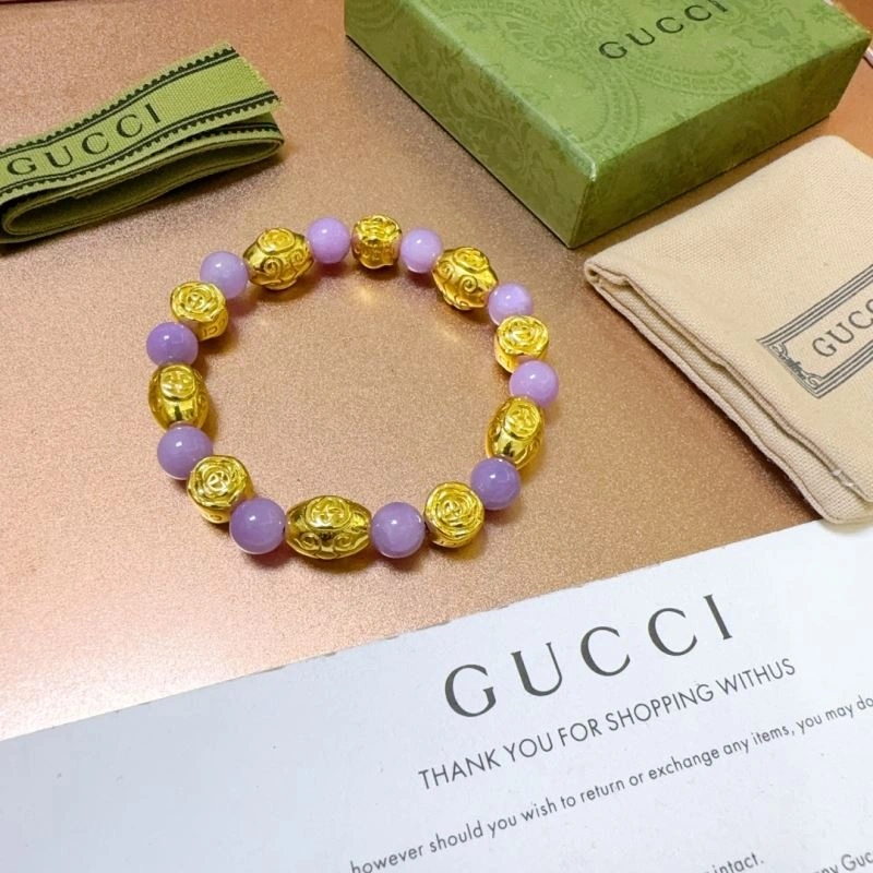 Gucci Bracelets Sustainable 246321