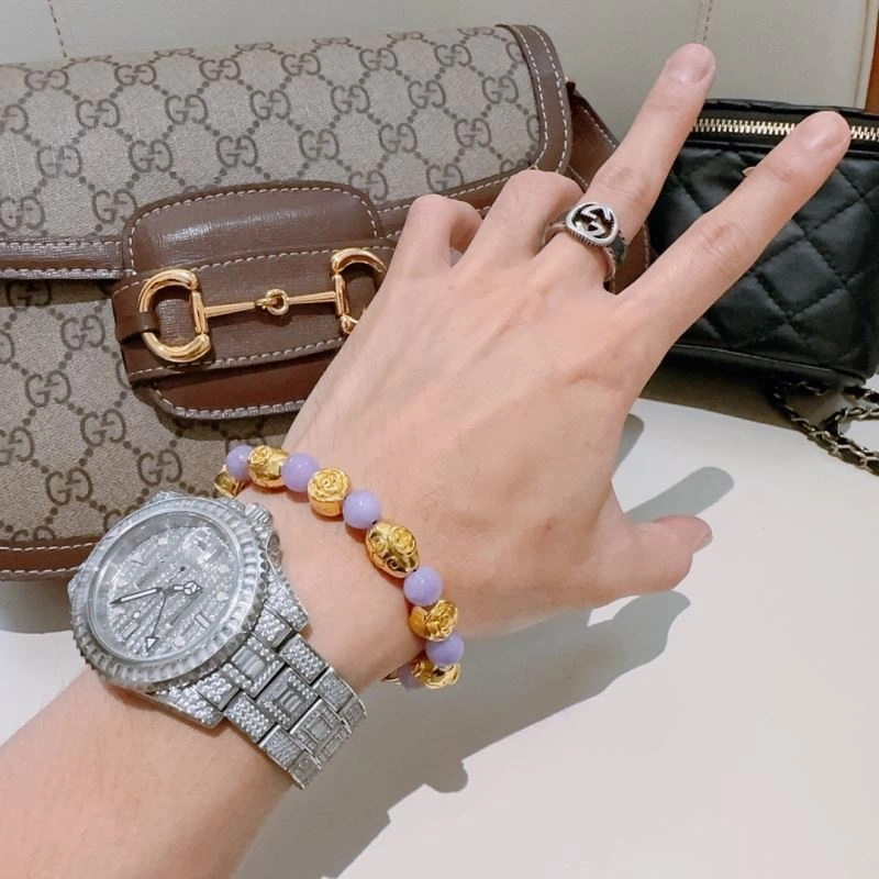 Gucci Bracelets Sustainable 246321