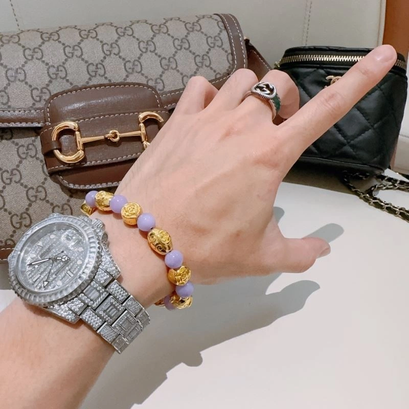 Gucci Bracelets Sustainable 246321