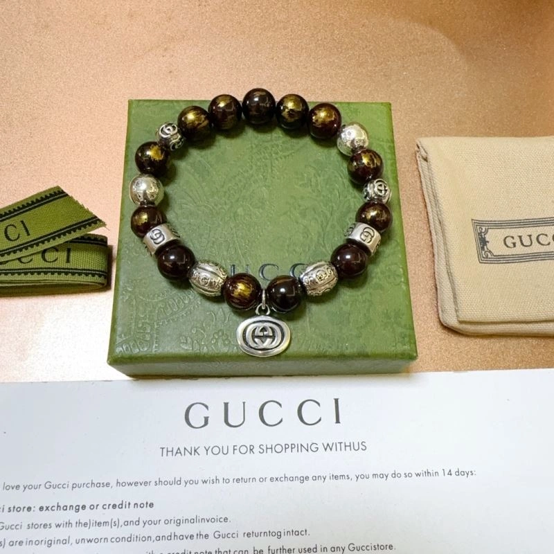 Chic Gucci Bracelets 246320