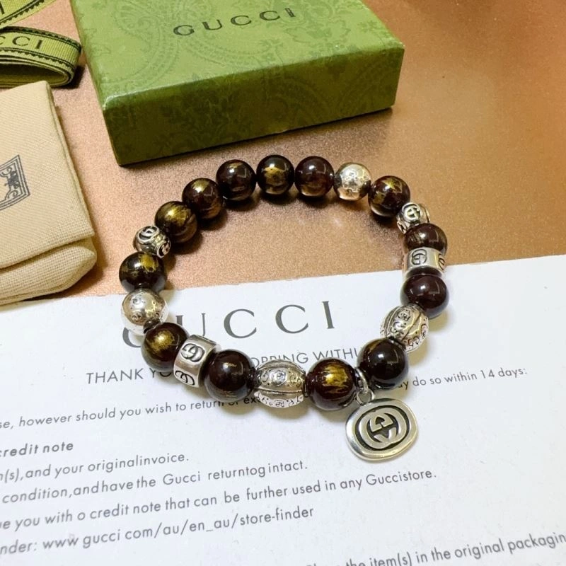 Chic Gucci Bracelets 246320