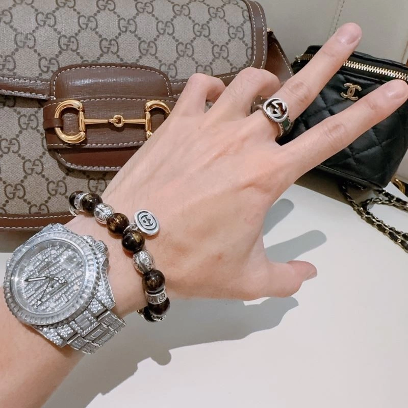 Chic Gucci Bracelets 246320