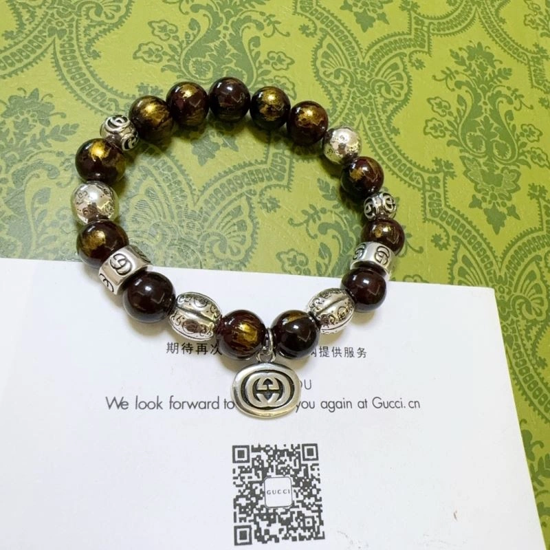 Chic Gucci Bracelets 246320