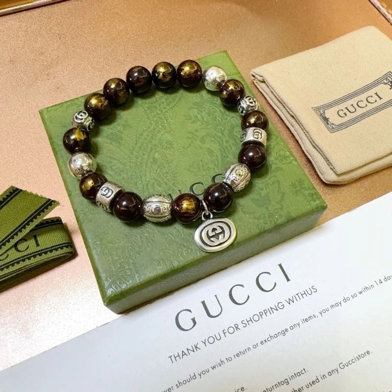 Chic Gucci Bracelets 246320