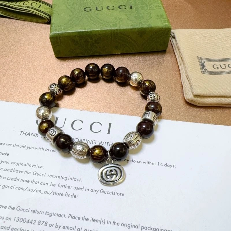 Chic Gucci Bracelets 246320
