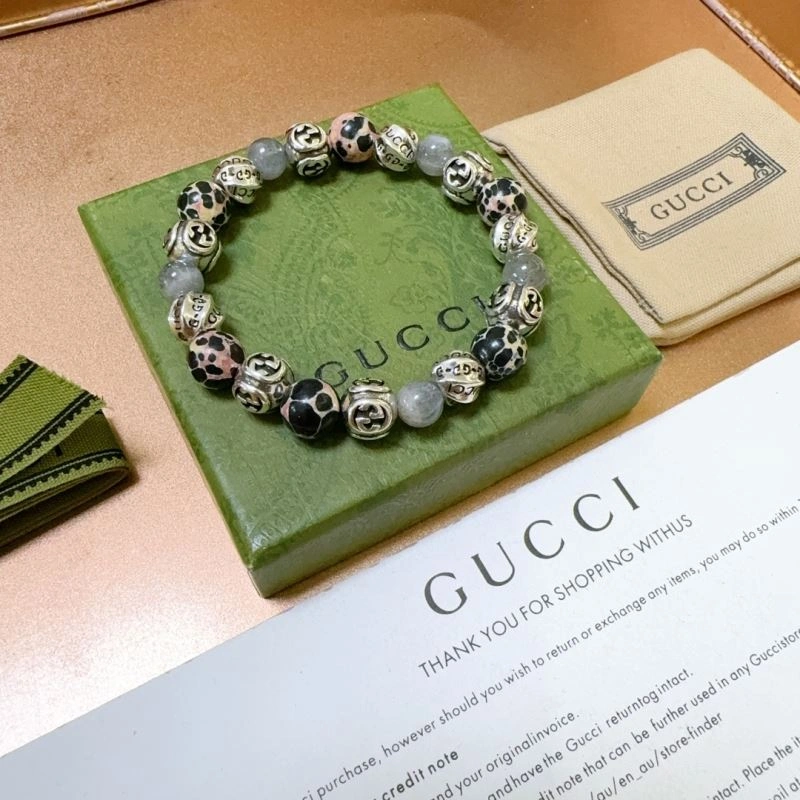Elegant Gucci Bracelets 246296