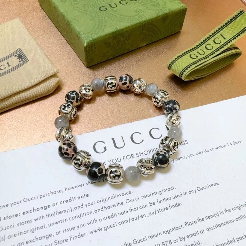 Elegant Gucci Bracelets 246296