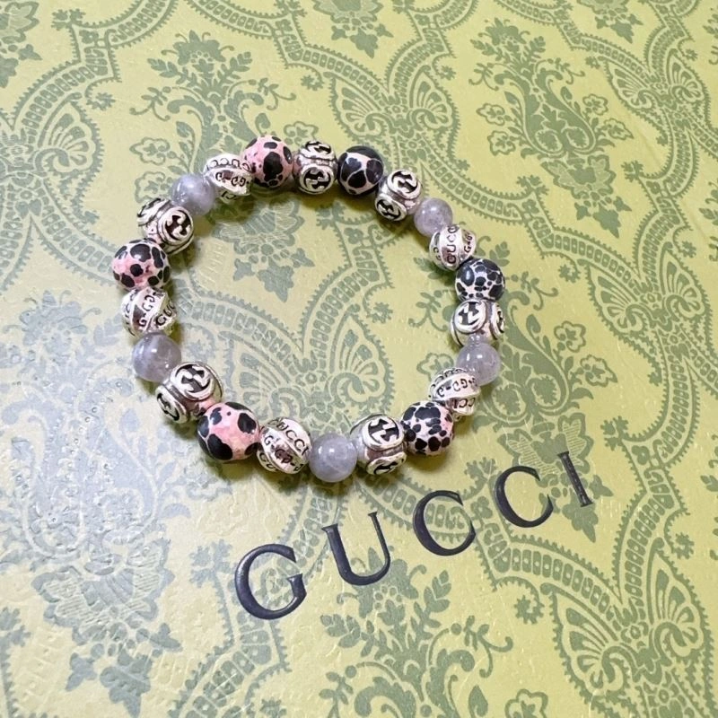 Elegant Gucci Bracelets 246296