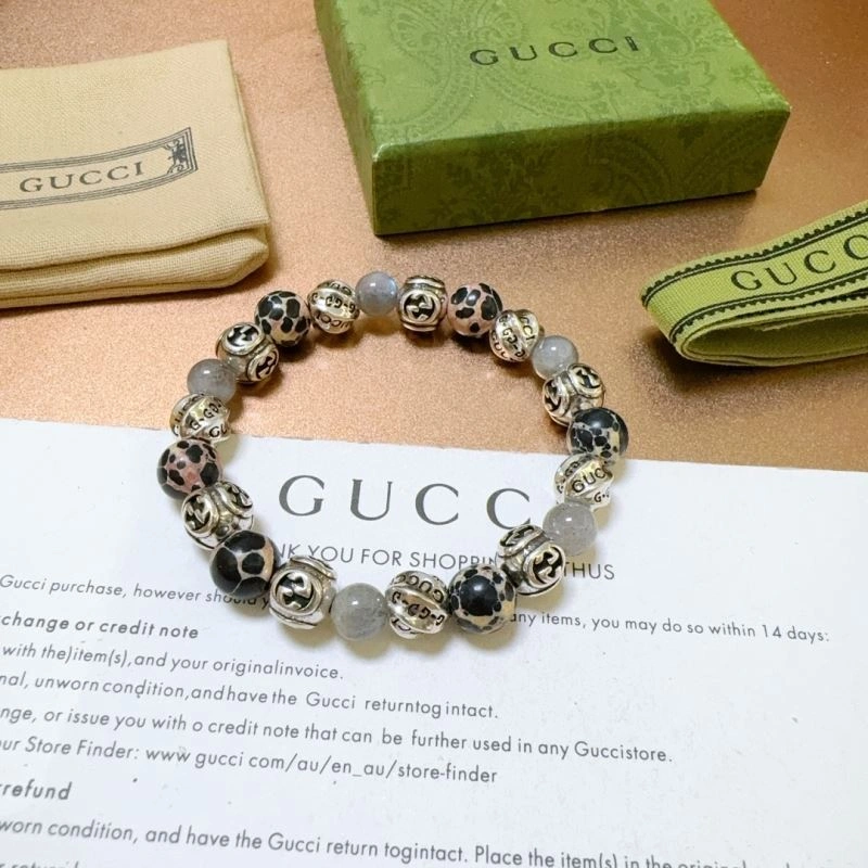 Elegant Gucci Bracelets 246296